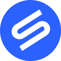 SplitShire logo